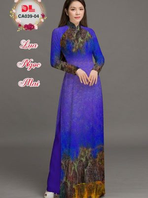 1644984856 vai ao dai dep vua ra (4)